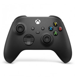 Manette Xbox sans fil -...