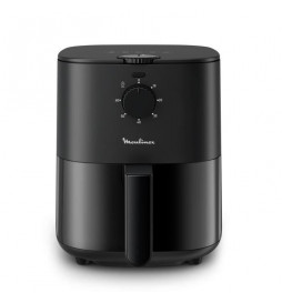MOULINEX Friteuse sans...