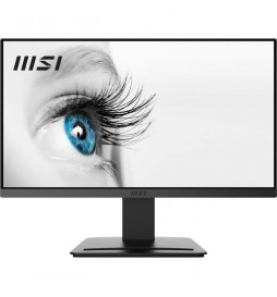 Ecran PC - MSI - PRO MP223...