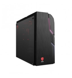 PC de Bureau Gamer - MSI...