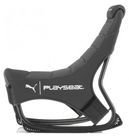 Siege de Gaming - PLAYSEAT...