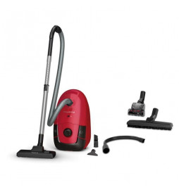 ROWENTA Power XXL YY4953FE...