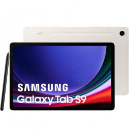 Tablette Tactile - SAMSUNG...