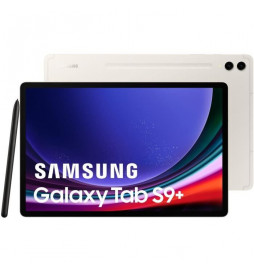 Tablette Tactile - SAMSUNG...
