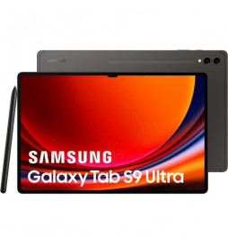 Tablette Tactile - SAMSUNG...