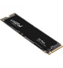Disque dur SSD CRUCIAL P3...