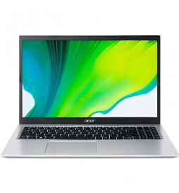 PC Portable ACER - Aspire...