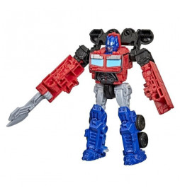 Transformers Rise of the...