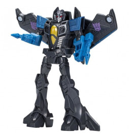 Transformers EarthSpark,...