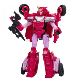 Transformers EarthSpark,...