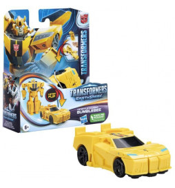Transformers Earthspark,...