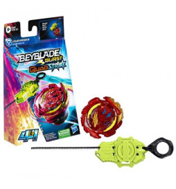 Beyblade Burst QuadStrike,...