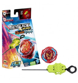 Beyblade Burst QuadStrike,...