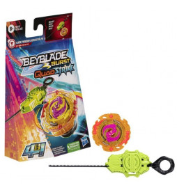 Beyblade Burst QuadStrike,...