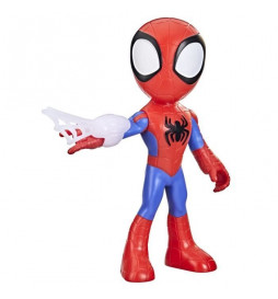 Hasbro - F39865X2 - Marvel...