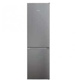 HOTPOINT HPA_NF_27 -...