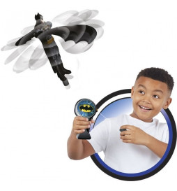Batman - FLYING HERoeS -...
