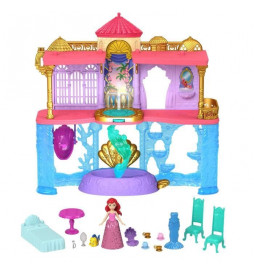 Disney Princesses - Coffret...