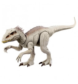 INDOMINUS REX CAMOUFLAGE -...