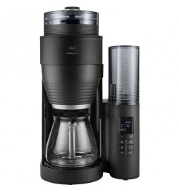Cafetiere filtre avec...