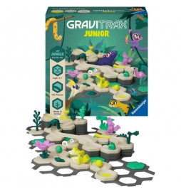 Gravitrax Junior - Starter...