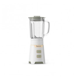 TEFAL Mini blender,...