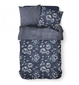 PARURE DE LIT TODAY -...