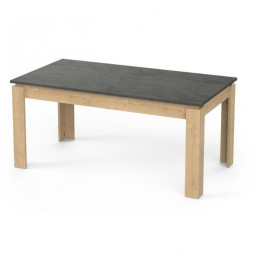 Table a manger seule AUSTIN...