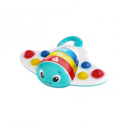 BABY EINSTEIN Ocean...