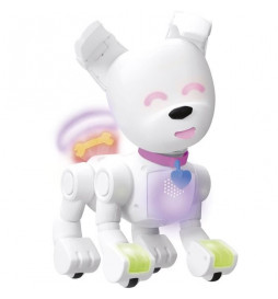 DOG-E - Robot chien