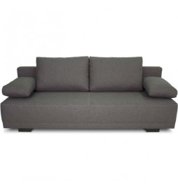 Banquette convertible en...