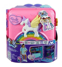 VALISE SURPRISE POLLY...