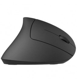 Souris ergonomic sans fil...