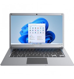 PC Portable - THOMSON -...