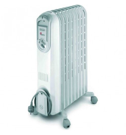 DELONGHI V550920 2000 watts...