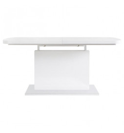 Table a manger...