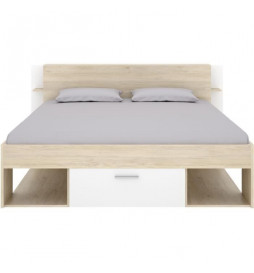SAX ADULTE CHeNE BLANC 140