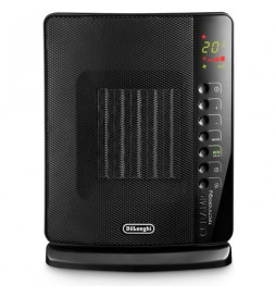 DELONGHI Soufflant...