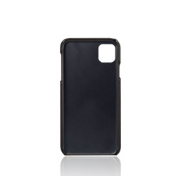 Coque Porte-cartes pour "IPHONE 11" APPLE Simili-cuir Protection