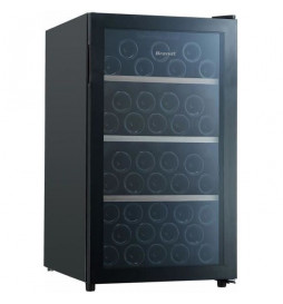 CAVE A VIN BRANDT BFW56GB -...