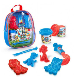 Pat Patrouille - Sac a dos...