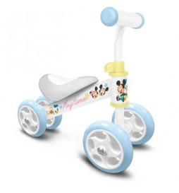 Porteur - DISNEY - ma...