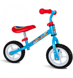 Draisienne - 25 cm - PAT...