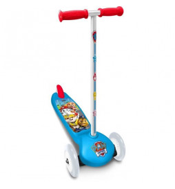 Trottinette enfant 3 roues...