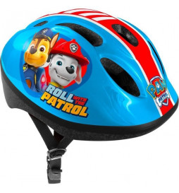 Casque enfant taille S -...