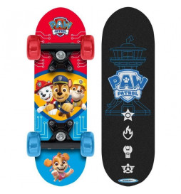 Skateboard - 43x13 cm - PAT...