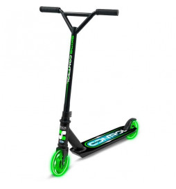Trottinette enfant -...