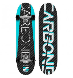 Skateboard 70x20 cm - SKIDS...