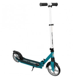 Trottinette pliable...