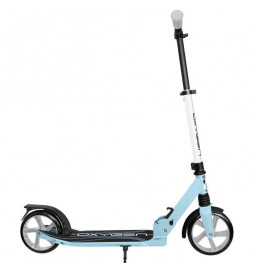 Trottinette pliable...